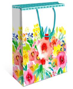 Сумка подар 0292.323