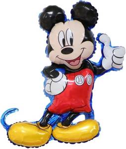 МИНИ Микки Маус/ 555070