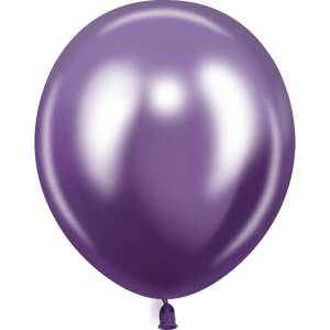 12" Хром фиолетовый /512-12К6