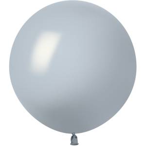 24" Серый пастель /512-24S71