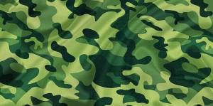 Конверт "Империя поздравлений" 37.776