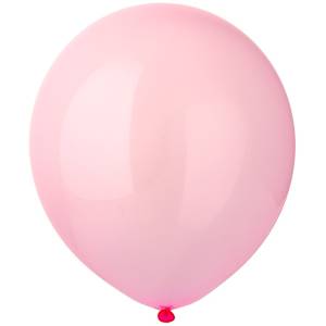 12" Кристалл Pink (Китай) / 1102-2651