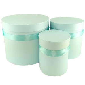 Набор коробок 110-100 (3в1)