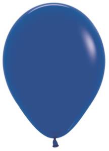 12" Синий пастель (Колумбия) 112041/231563