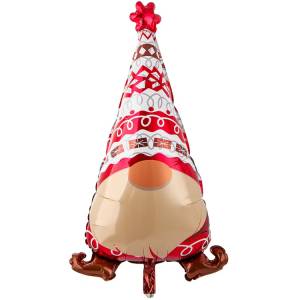 Гном /Flexmetal 1207-6005