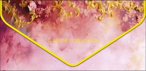 Конверт "А-Д" 1216.108