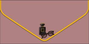 Открытка "А-Д" 0216.889