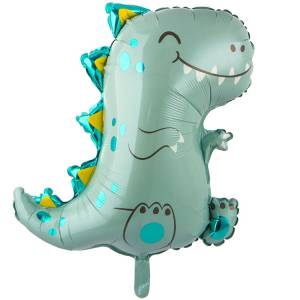 Динозаврик Рекс /Flexmetal 1207-6006