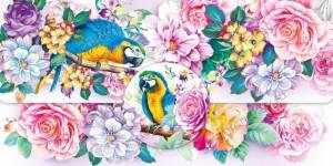 Конверт "М.П." 76251