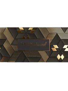 Конверт для денег КСТ-9658