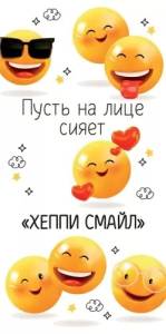 Конверт "ГК Горчаков" 1.0000158