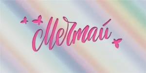 Конверт "М.П." 7.0000797