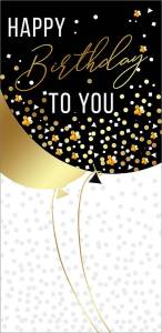 Конверт "Праздник" 1803426