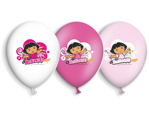 Даша-путешественница мнгцв. 14"