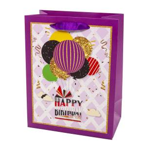 Пакет 23*18*10/202344