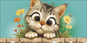 Конверт "А-Д" 0320.769