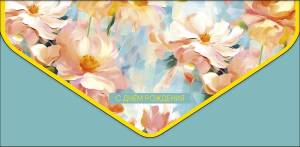 Конверт "А-Д" 1216.168