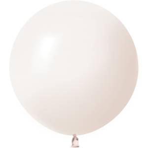 36" Кремовый пастель, ретро /512-36Р41