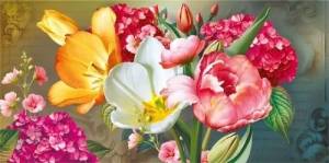 Конверт "М.П." 7.0000440