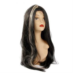 Парик  "Мелирование" 314746