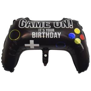 Джойстик игровой Game ON (Китай)/1207-6042