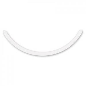 ШДМ 260-2/00 прозрачный кристалл             