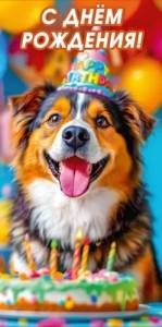 Конверт "М.П." 7.0001001