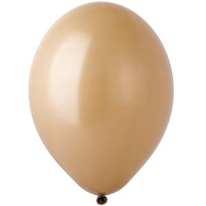 105/150 пастель Экстра Almond / 1102-1092