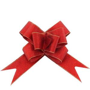 Бант-бабочка 30 мм. / 353014