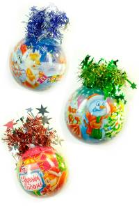 Шар 85мм.Ш85031,85040,85041,85042,85046,85070,85076