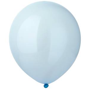 12" Кристалл Blue (Китай) / 1102-2647