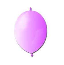 12/06 линколун  розовый пастель                    