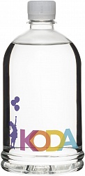 Полимерный клей KODA G2 Professional 0.7л  80610