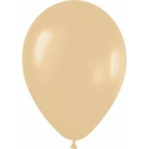 11" Телесный (Qualatex)