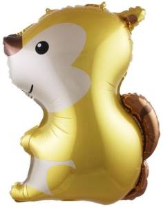 Белочка 26" (Китай)/190440