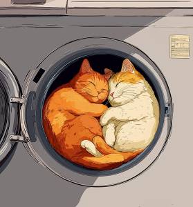 Открытка "А-Д" 0822.378