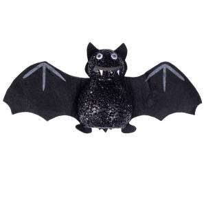 Летучая мышь светящаясся / 1501-6600