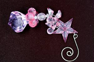 Подвеска Е70052