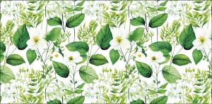 Конверт "А-Д" 0320.625