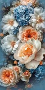 Конверт "Праздник" 5.0000818