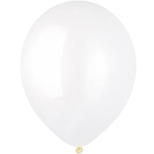 150/038 кристалл Экстра Clear / 1102-2924                        