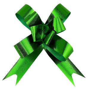 Бант 18 мм. / 352956