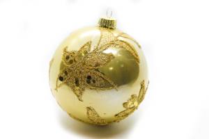 Шар елочный 717927