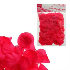 Лепестки роз 1195973