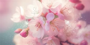 Конверт "ГК Горчаков" 15.11.02664