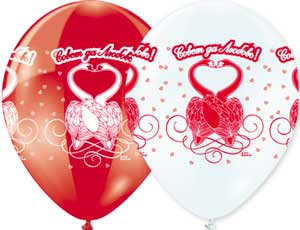 Совет да Любовь, пастель 14"