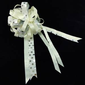 Бант-шар 70мм./1705137