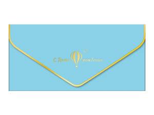 Открытка "А-Д" 0216.350