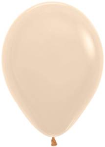 5" Матовый телесный пастель (Колумбия) 419381