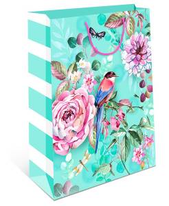 Сумка подар 0392.944кп